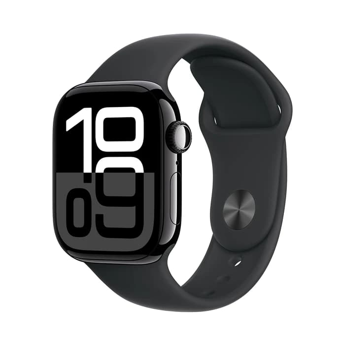 ساعت هوشمند اپل مدل Apple Watch Series 10 46mm