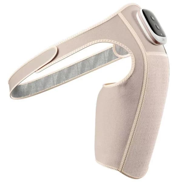 ماساژور مفاصل زانو و شانه techlove