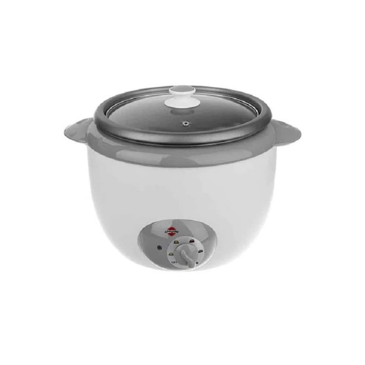 پلوپز 4 نفره پارس خزر مدل کندوج 101