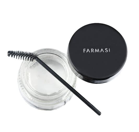 ژل لیفت ابروی فارماسی