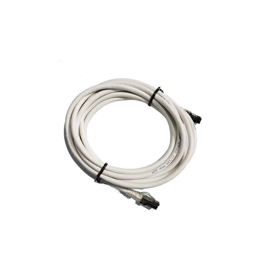 پچ کورد300 سانتی متری KDT PC-300CM6UTP