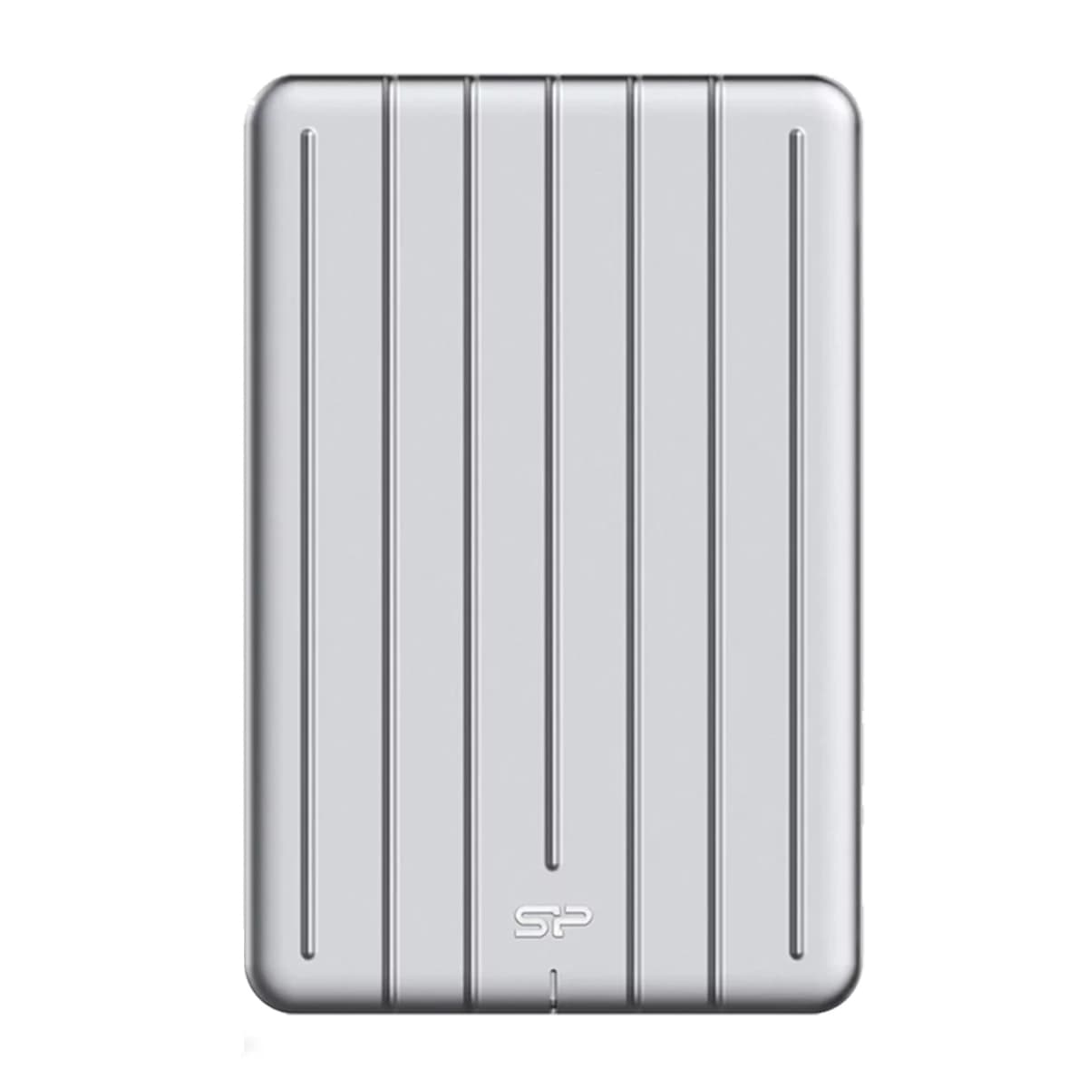 هارد اکسترنال سیلیکون پاور مدل Armor A75 ظرفیت 1 ترابایت