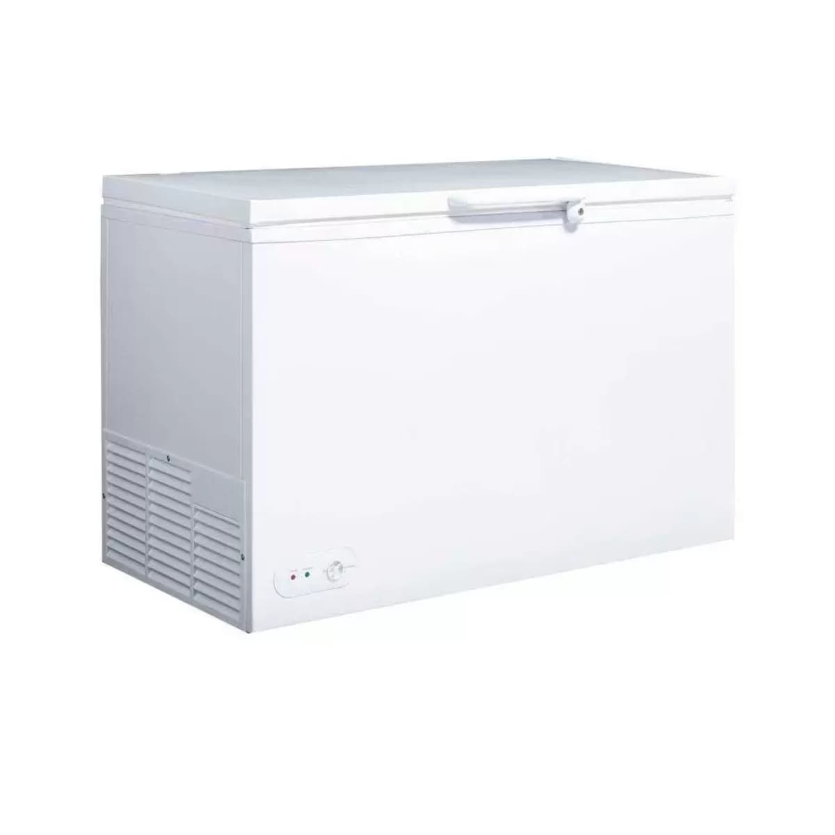 فریزر صندوقی 120 10 فوت هیمالیا