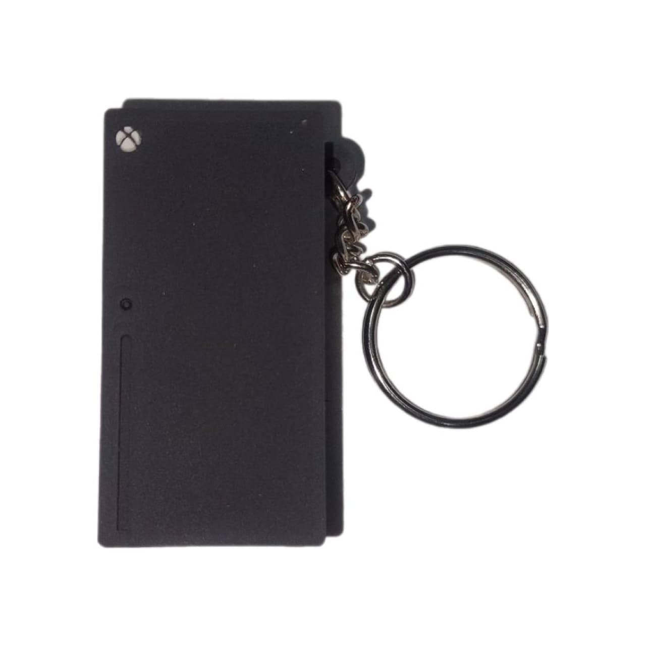 جا سوئیچی گیمینگ طرح ایکس باکس سری ایکس مدل 004