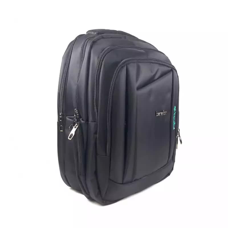 کوله بنیتون مدل BK-2021