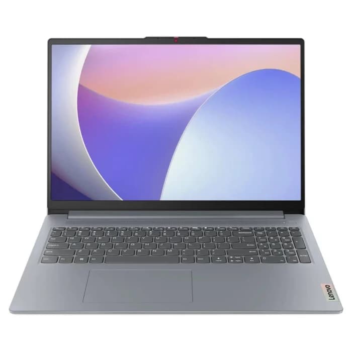 لپ تاپ لنوو IdeaPad Slim 3 I3(1315U) 8G 512GB
