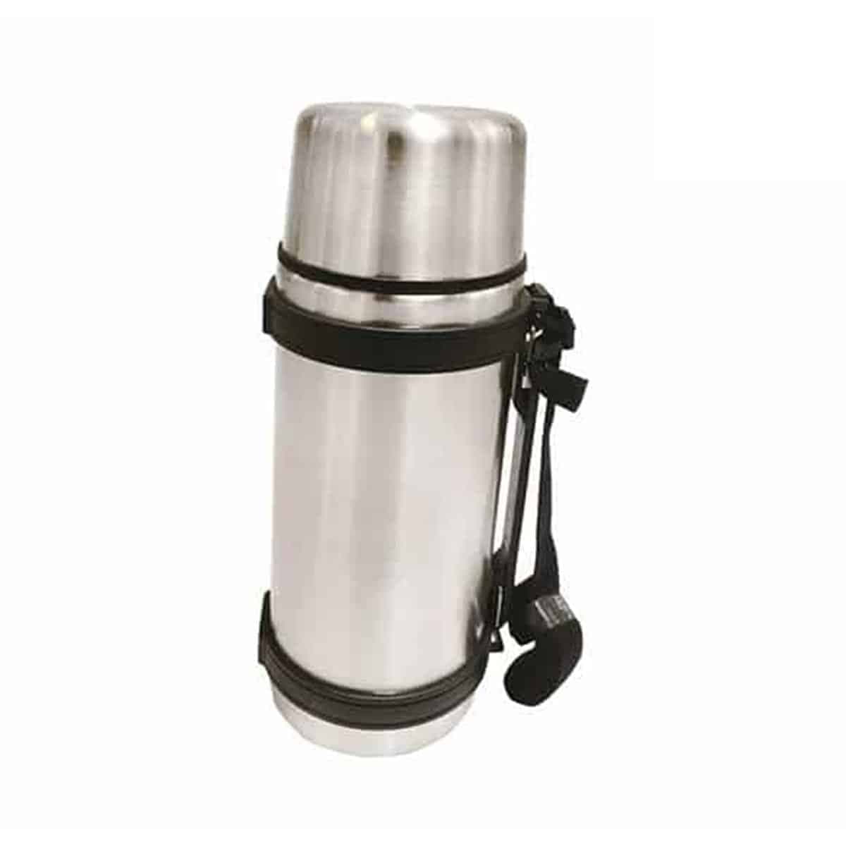 فلاسک 1 لیتری دلمونتی مدل DL 1470