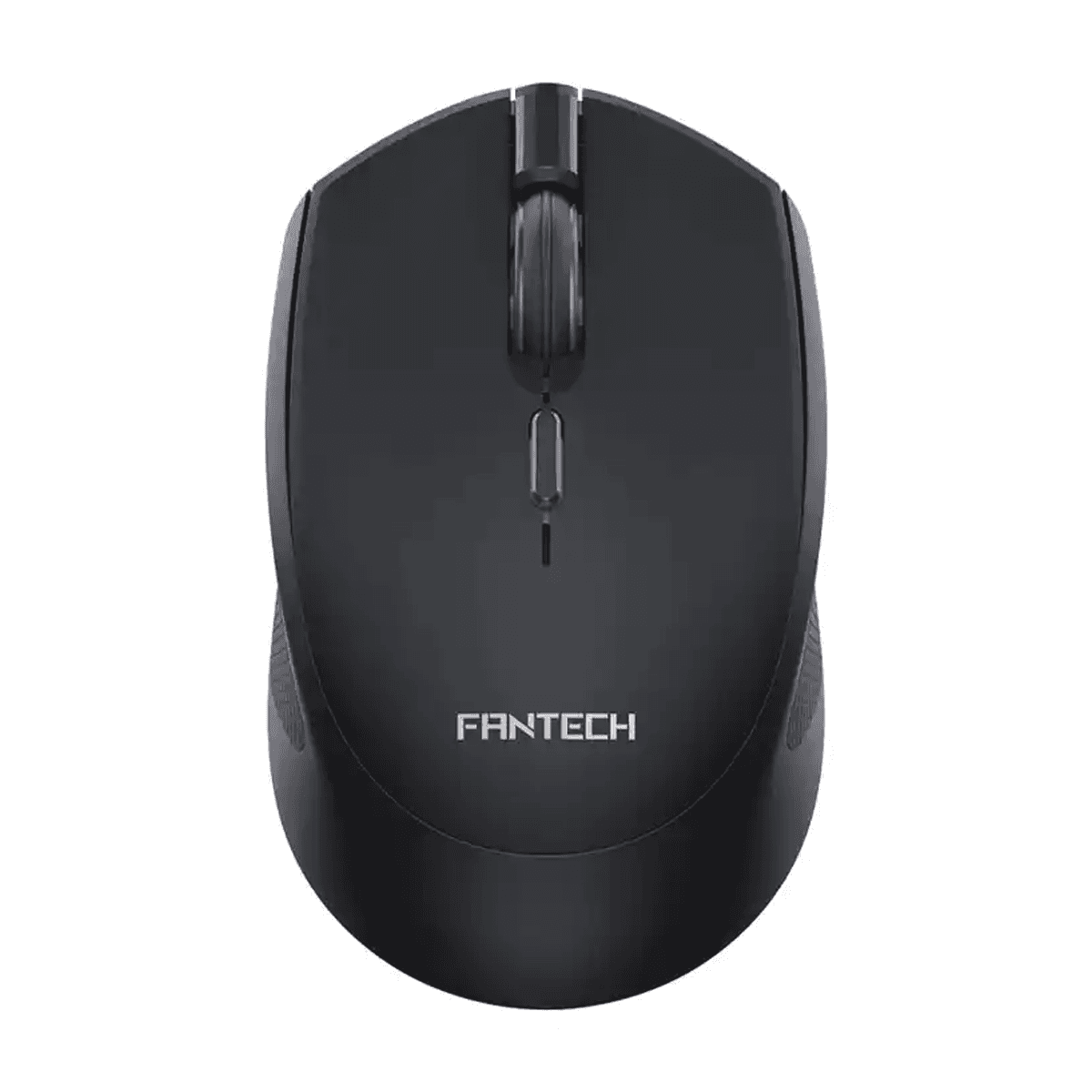 ماوس بی سیم فنتک مدل W190