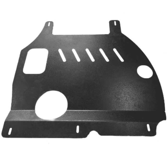 سینی زیر موتور جک J4 برند YLZ (وای ال زد)