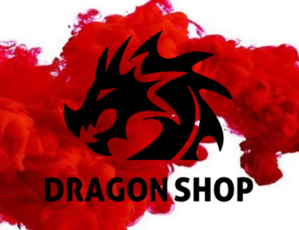 پکیج 2 بازی شماره 1 اکانت قانونی دراگون RED