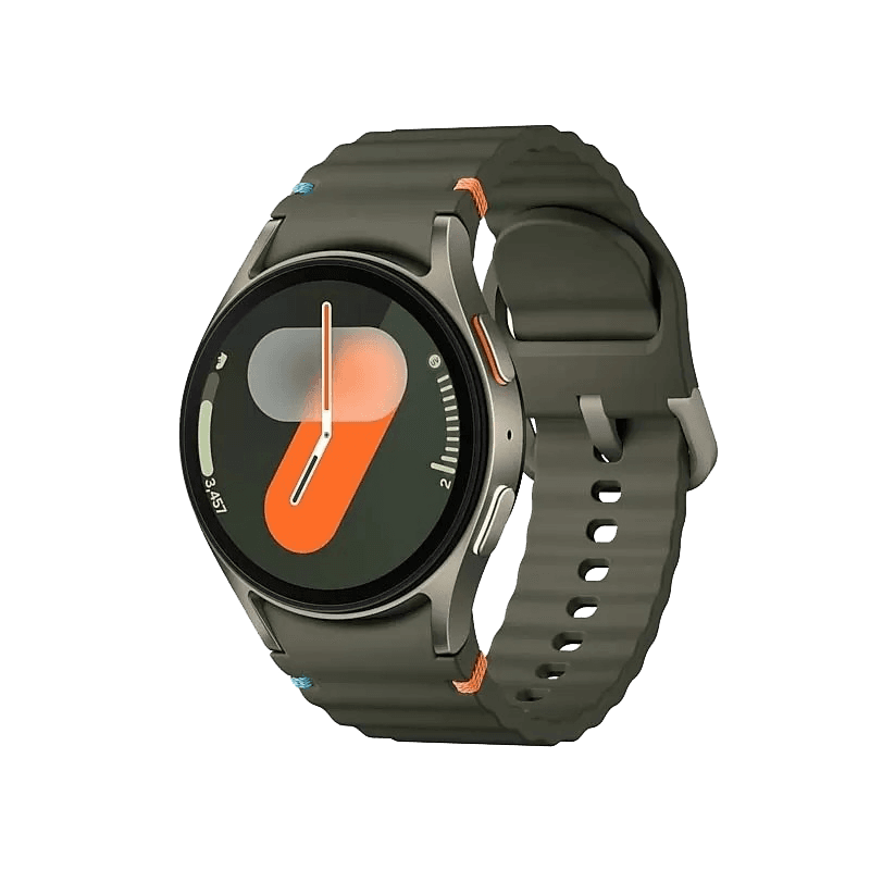 ساعت هوشمند سامسونگ Samsung Galaxy Watch 7(L300) سایز 40 میلی متر