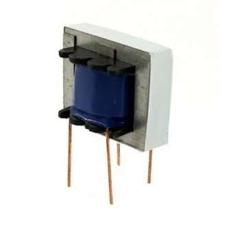 چوک ابی HT330 (چوک رابط یا چوک تلفنی)