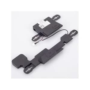 اسپیکر لپ تاپ dell vostro 3550