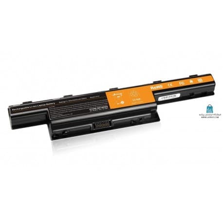 battery laptop Acer 31CR19/65-2 باطری لپ تاپ ایسر