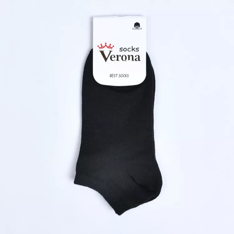 جوراب مچی دخترانه کد 27315