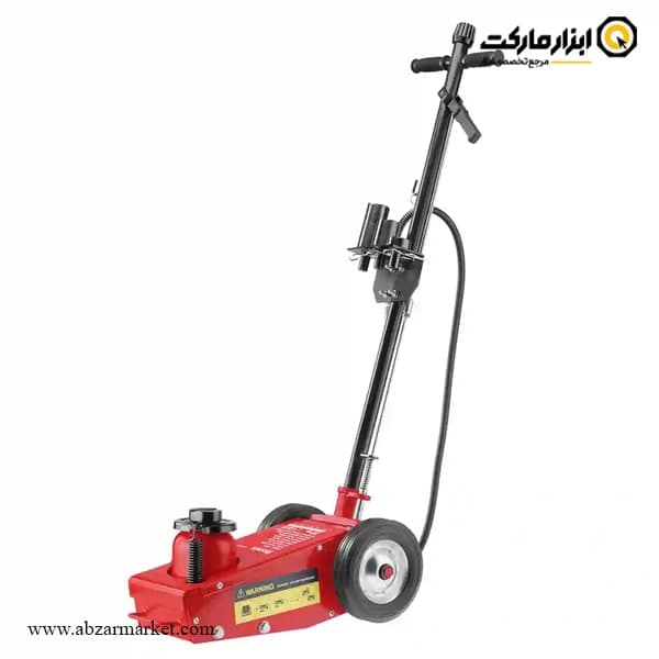 جک سوسماری بادی رونیکس 22 تن مدل RH-4949