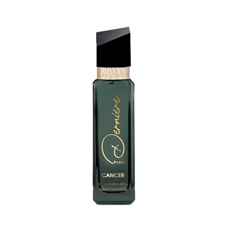 ادو پرفیوم unisex درنیر ماه تولد مدل تیر Cancer حجم 30 میل