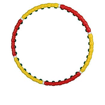 حلقه هولاهوپ