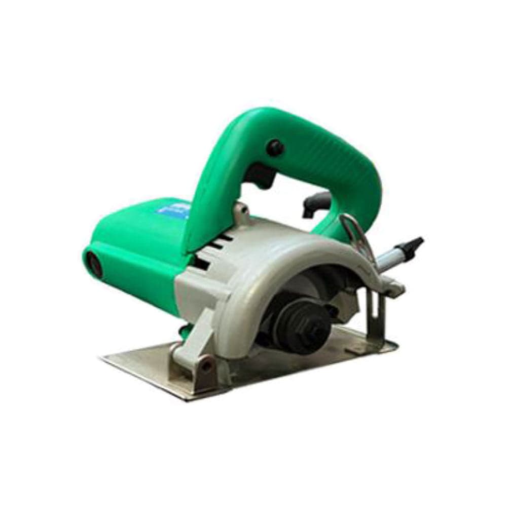 شیارزن تک تیغ پی ام 1300 وات مدل BISTM2