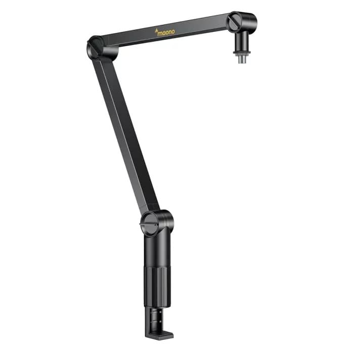 پایه بازویی میکروفون Moano AU-BA91