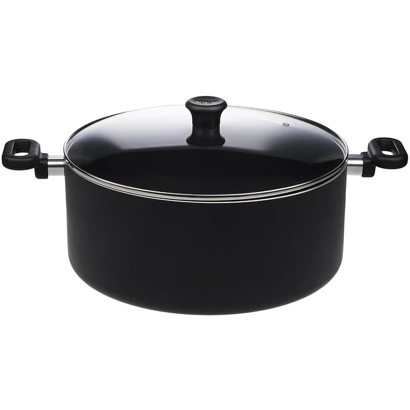 قابلمه 30 سانتیمتری تفال مدل TEFAL B4595484