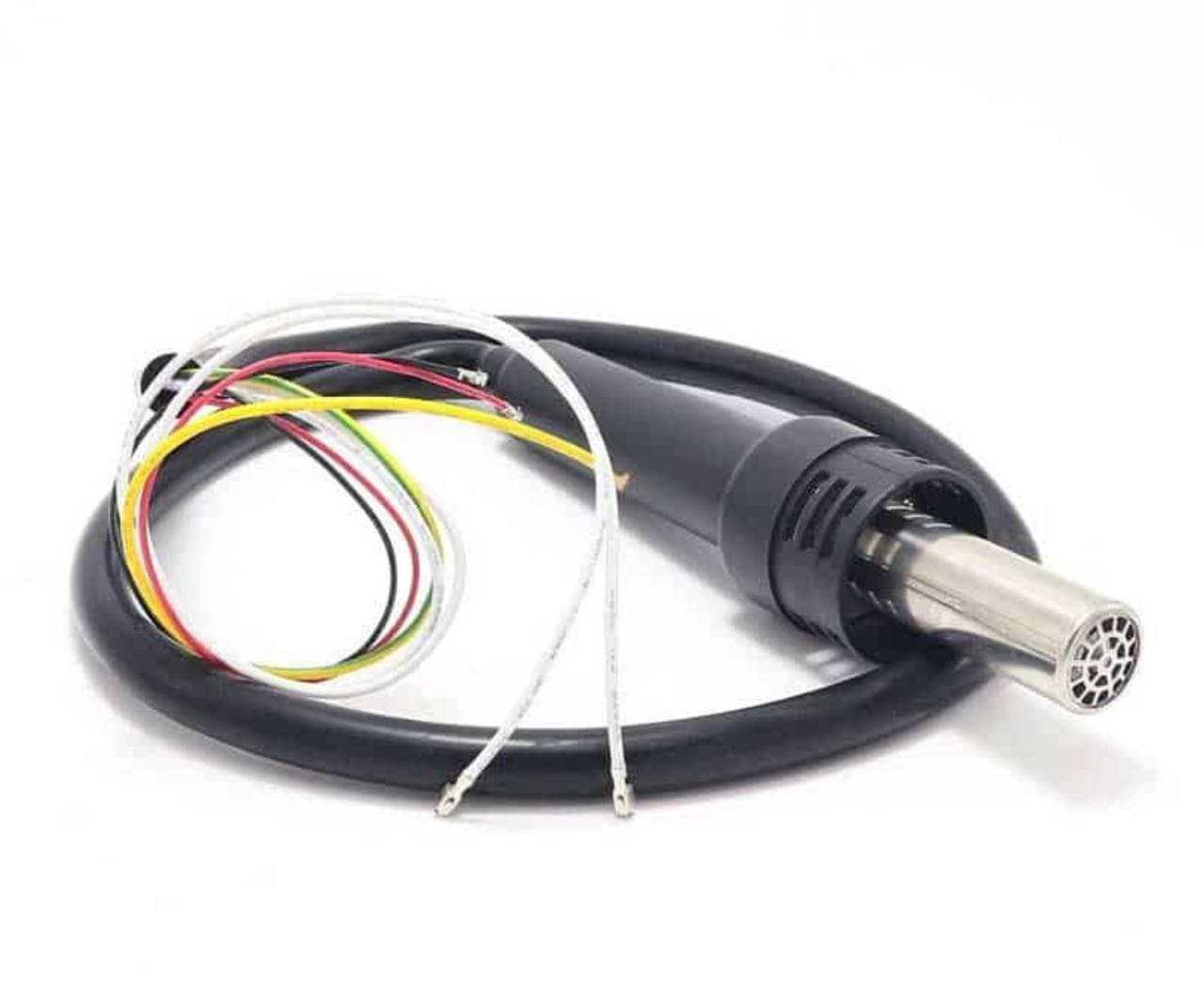 دسته هیتر 5 سیمه گرداک Gordak 952