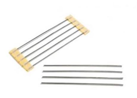 جامپر سیمی قطر 6 میلی متر