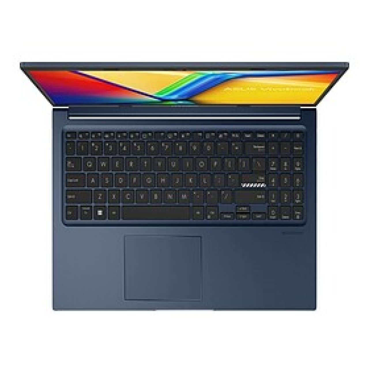 لپ تاپ 15.6 اینچ ایسوس مدل Vivobook 15 A1504VA Core i5 1335U 8GB 512GB SSD