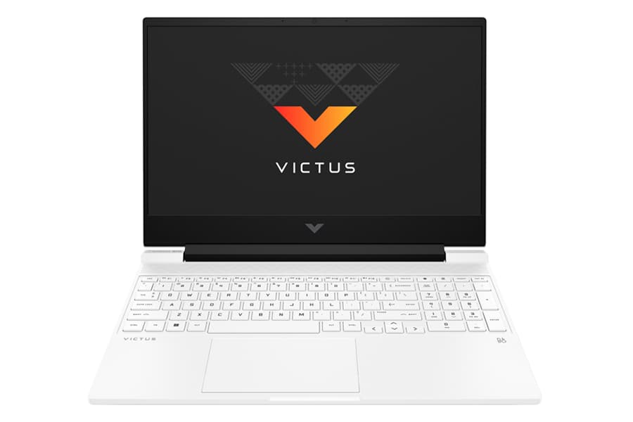 لپ تاپ اچ پی Victus 15 fa1033nn i5 12500H 16GB 512GB SSD RTX4060