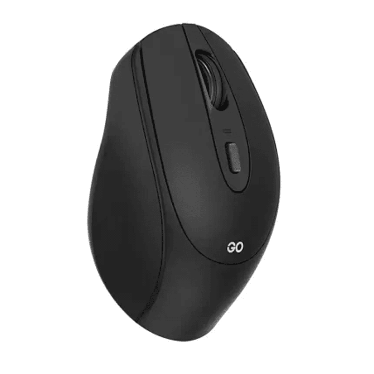 ماوس بی سیم فنتک مدل W191