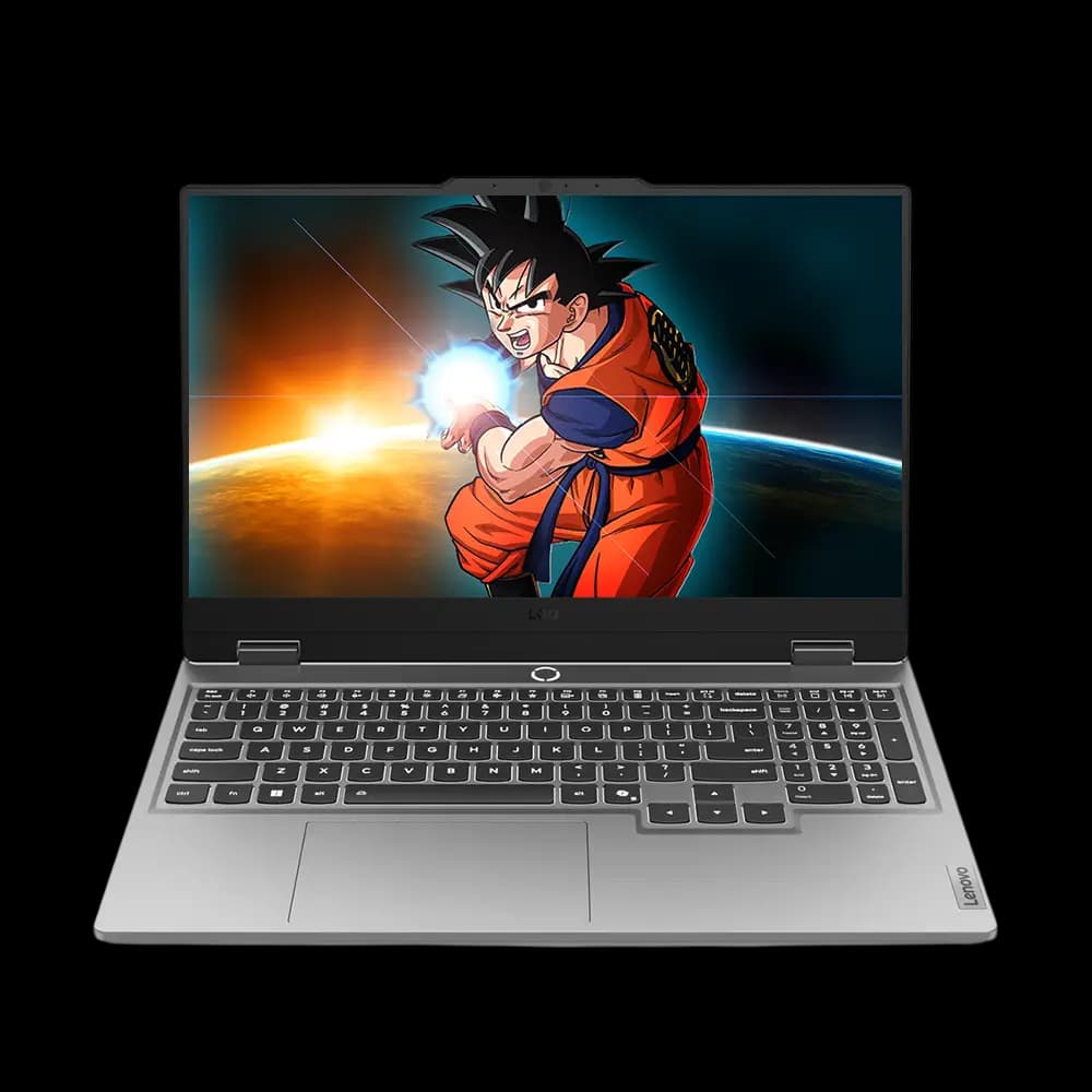 لپ تاپ لنوو Lenovo LOQ-RC I7 14700HX/24GB/1TB/RTX 5060-8GB/FHD