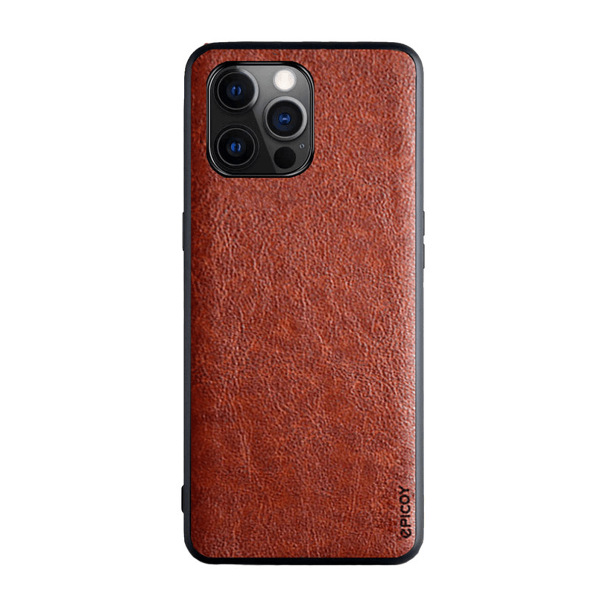 کاور گوشی اپل iPhone 13 Pro اپیکوی مدل Sport-Leather