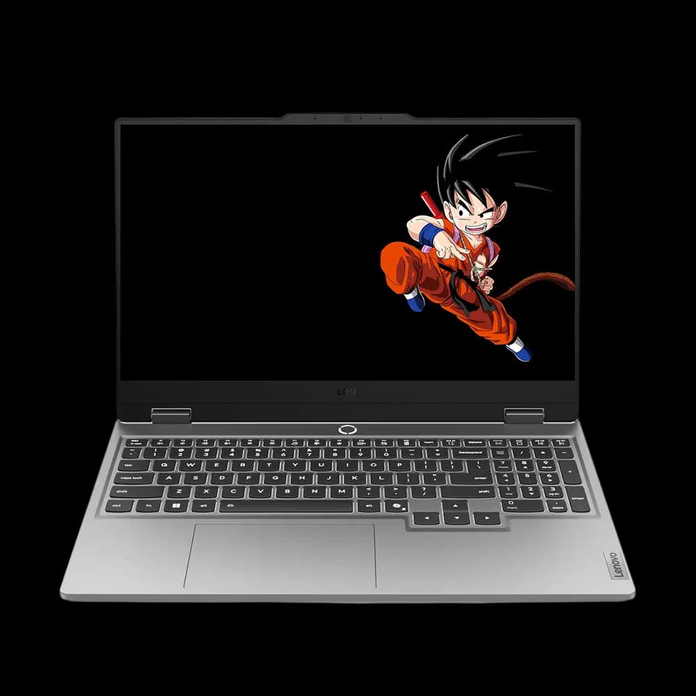 لپ تاپ لنوو Lenovo LOQ-RB I7 14700HX/24GB/512GB/RTX 5060-8GB/FHD