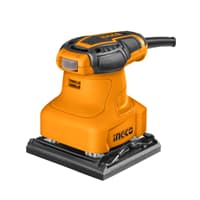 سنباده لرزان تخت 240 وات اینکو مدل PS2408