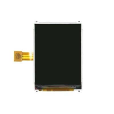 LCD Samsung S3310 ال سی دی گوشی موبایل سامسونگ