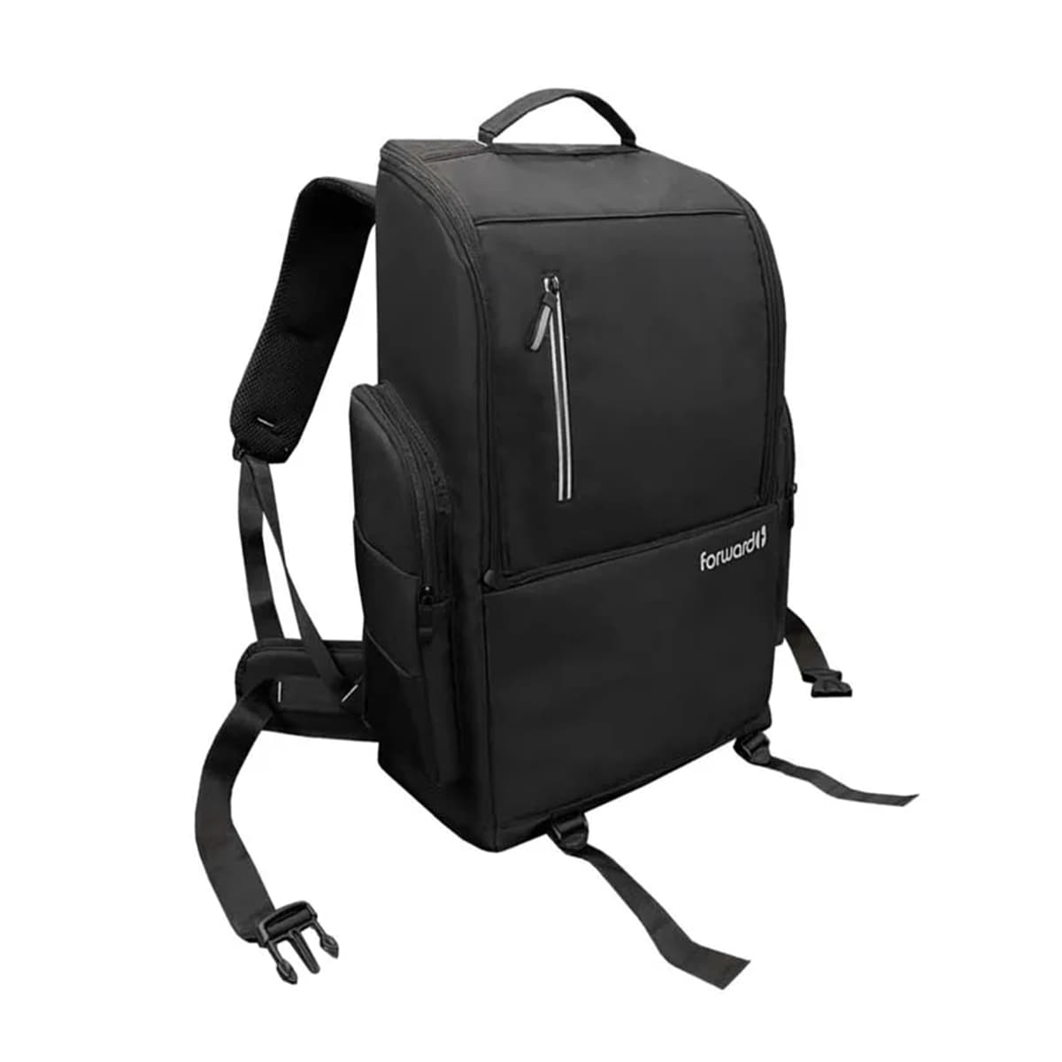 کوله پشتی فوروارد مدل FCLT8020