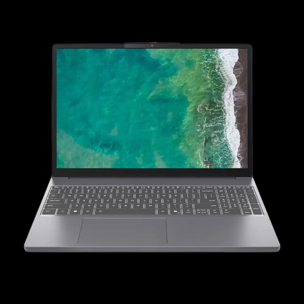 لپ تاپ لنوو Lenovo IdeaPad Slim 3 2025-BB I7 13620H/24GB/512GB/Intel UHD/WUXGA