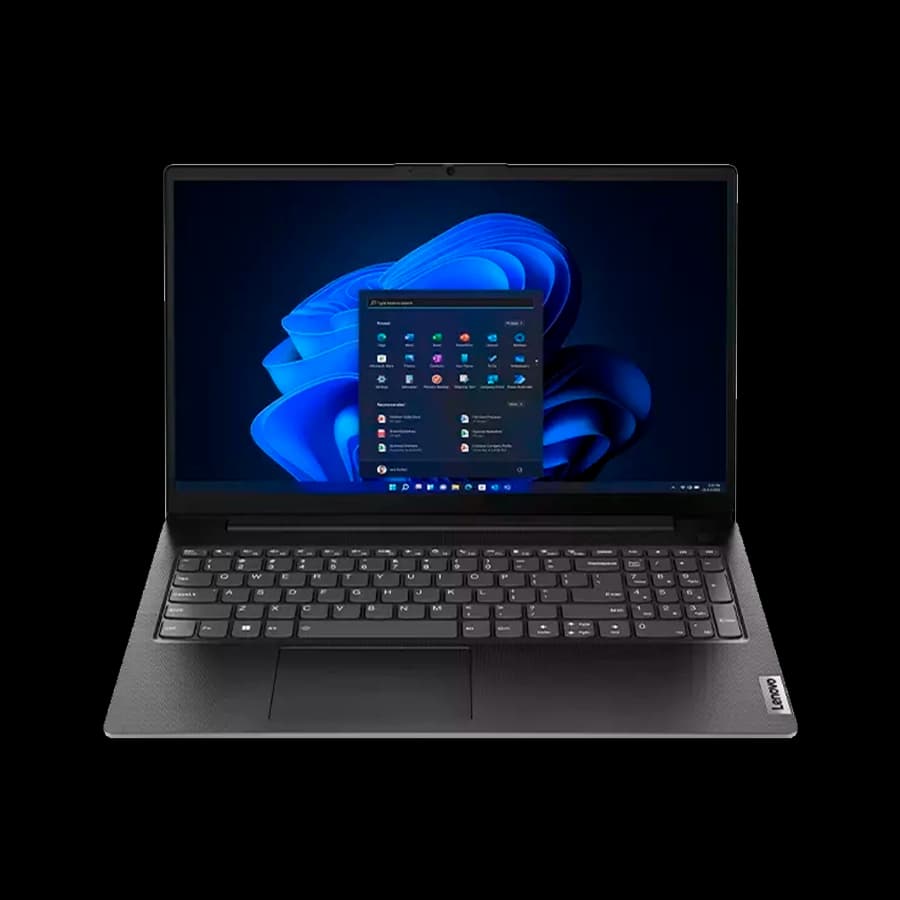 لپ تاپ لنوو مدل V15 G4 Core i5(13420H)-16GB-1TB SSD-INTEL-Full HD