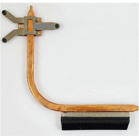 هیت سینک لپ تاپ ایسر 5760