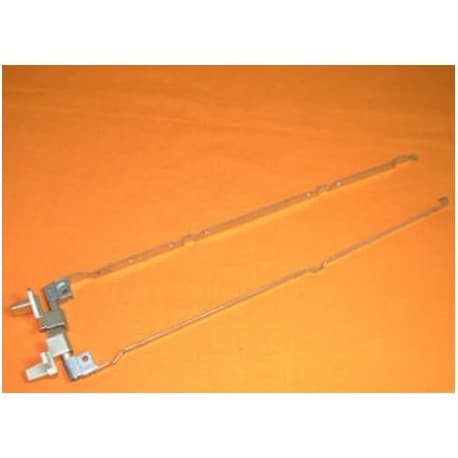 Lenovo Thinkpad T60 Series لولای لپ تاپ لنوو تینک پد