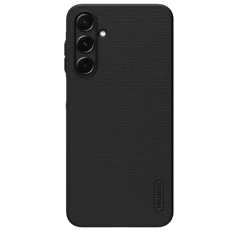 کاور گوشی سامسونگ Galaxy A16 5G- A16 4G نیلکین مدل Super Frosted Shield