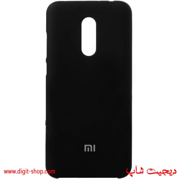 قاب گوشی ردمی 5 شیائومی Xiaomi