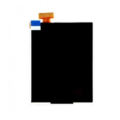 LCD Nokia C1-N100 ال سی دی گوشی موبایل نوکیا