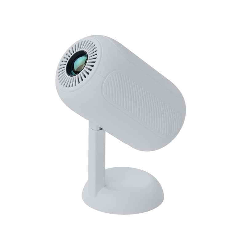 ویدئو پروژکتور گرین لاین مدل Venus 4K Portable Projector