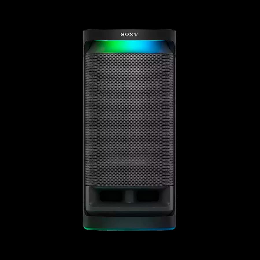 اسپیکر بی‌سیم و بلوتوث سونی مدل SRS-XV900