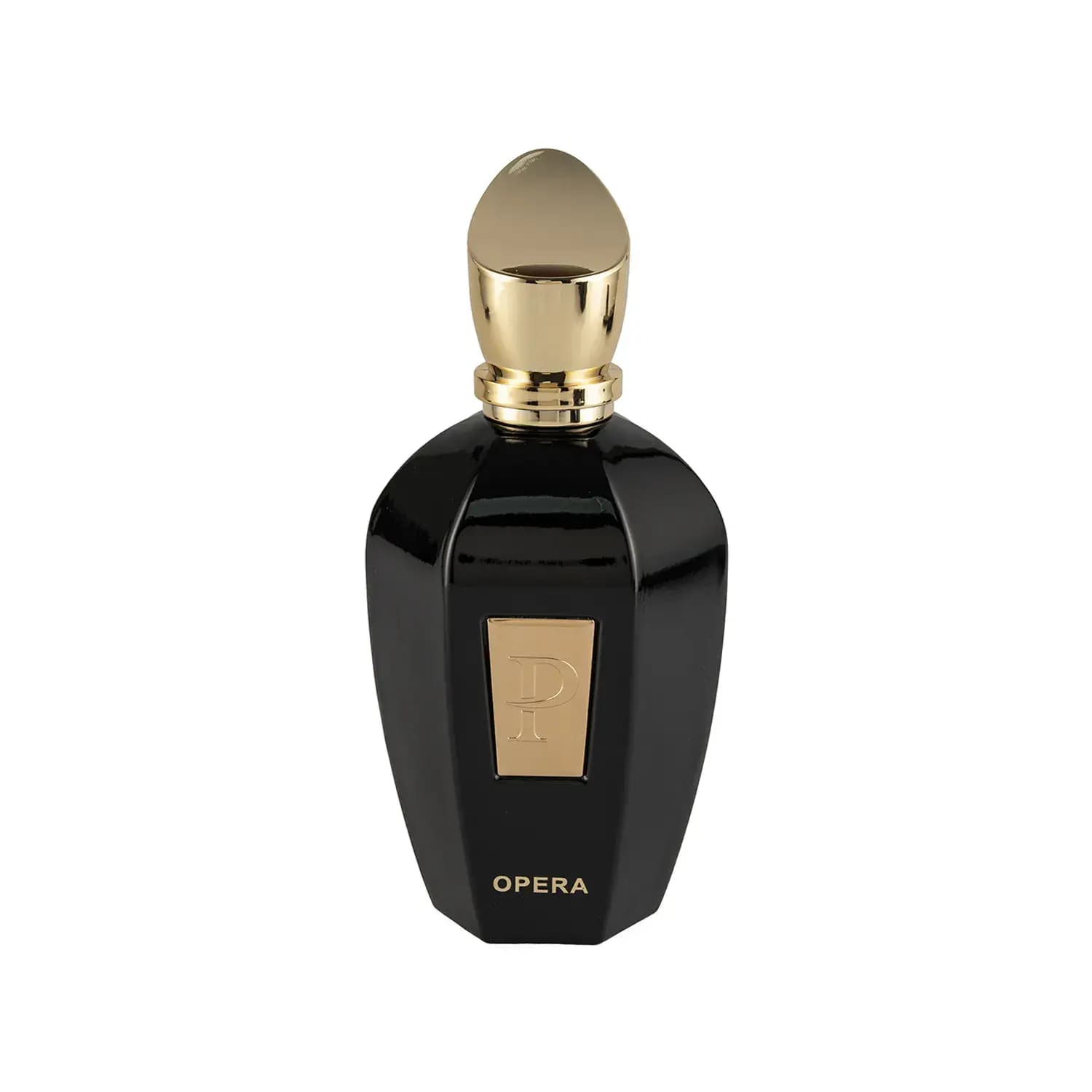 ادوپرفیوم زنانه پنسیس مدل Xerjoff Opera حجم 100 میلی لیتر