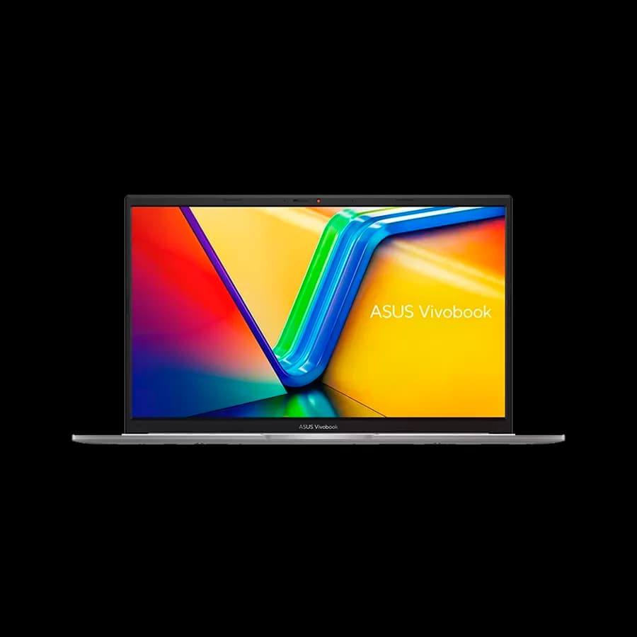 لپ تاپ ایسوس مدل VivoBook 15 X1504VA Core i7(1355U)-12GB-512GB SSD-IRIS-Full HD