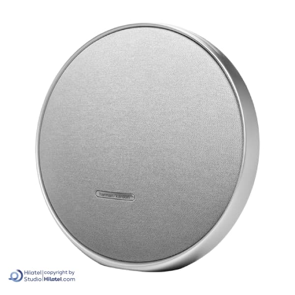 اسپیکر بلوتوثی هارمن کاردن مدل Onyx Studio 9