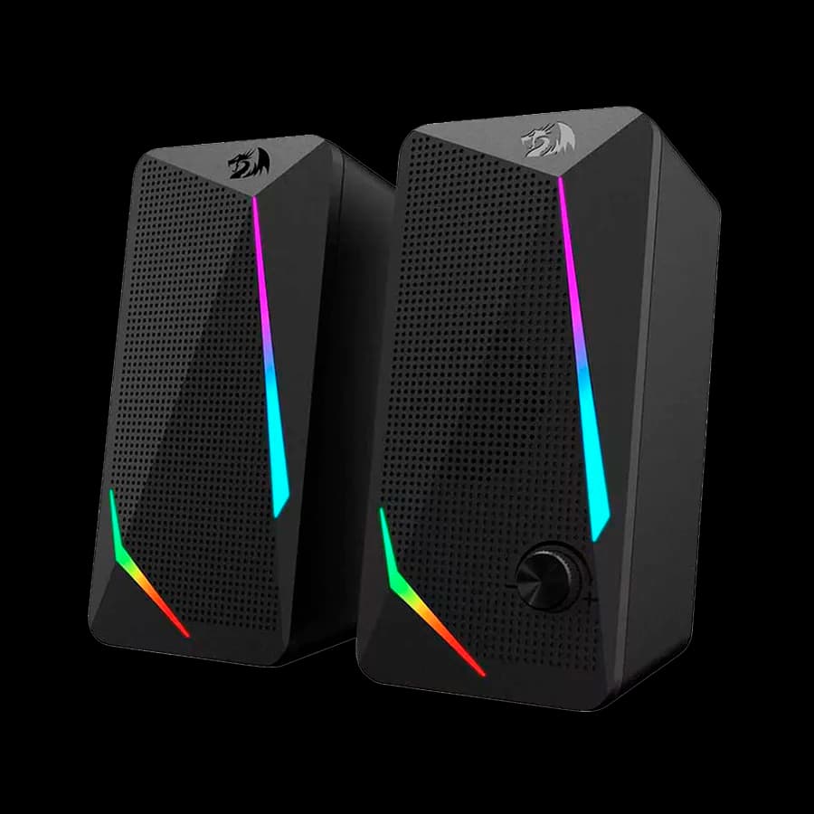 اسپیکر ردراگون GS510 Waltz