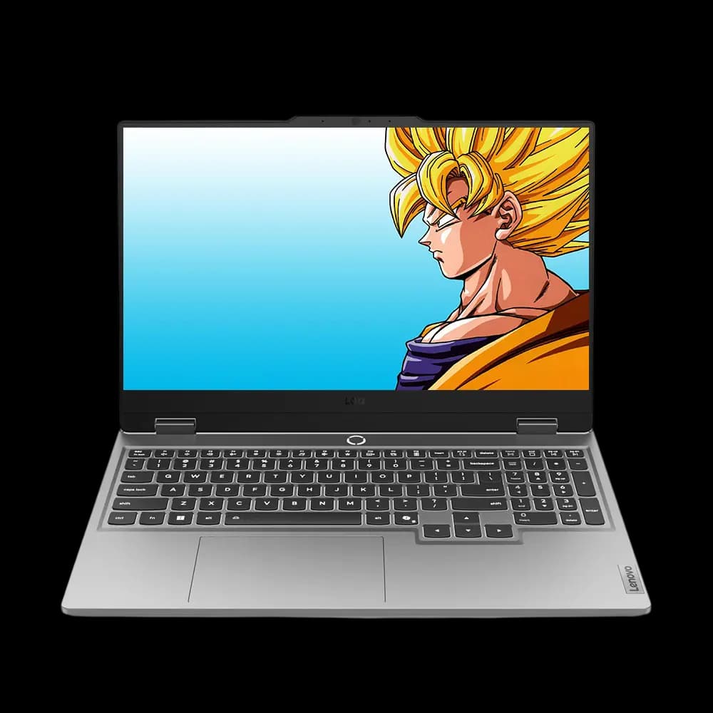 لپ تاپ لنوو Lenovo LOQ-RD I7 14700HX/32GB/1TB/RTX 5060-8GB/FHD